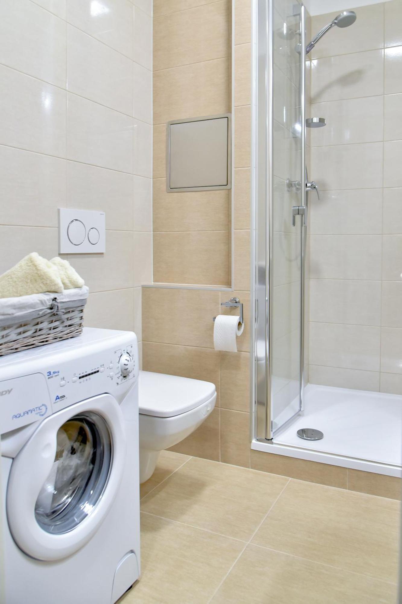 Apartmán-Třeboň-centrum Exteriér fotografie